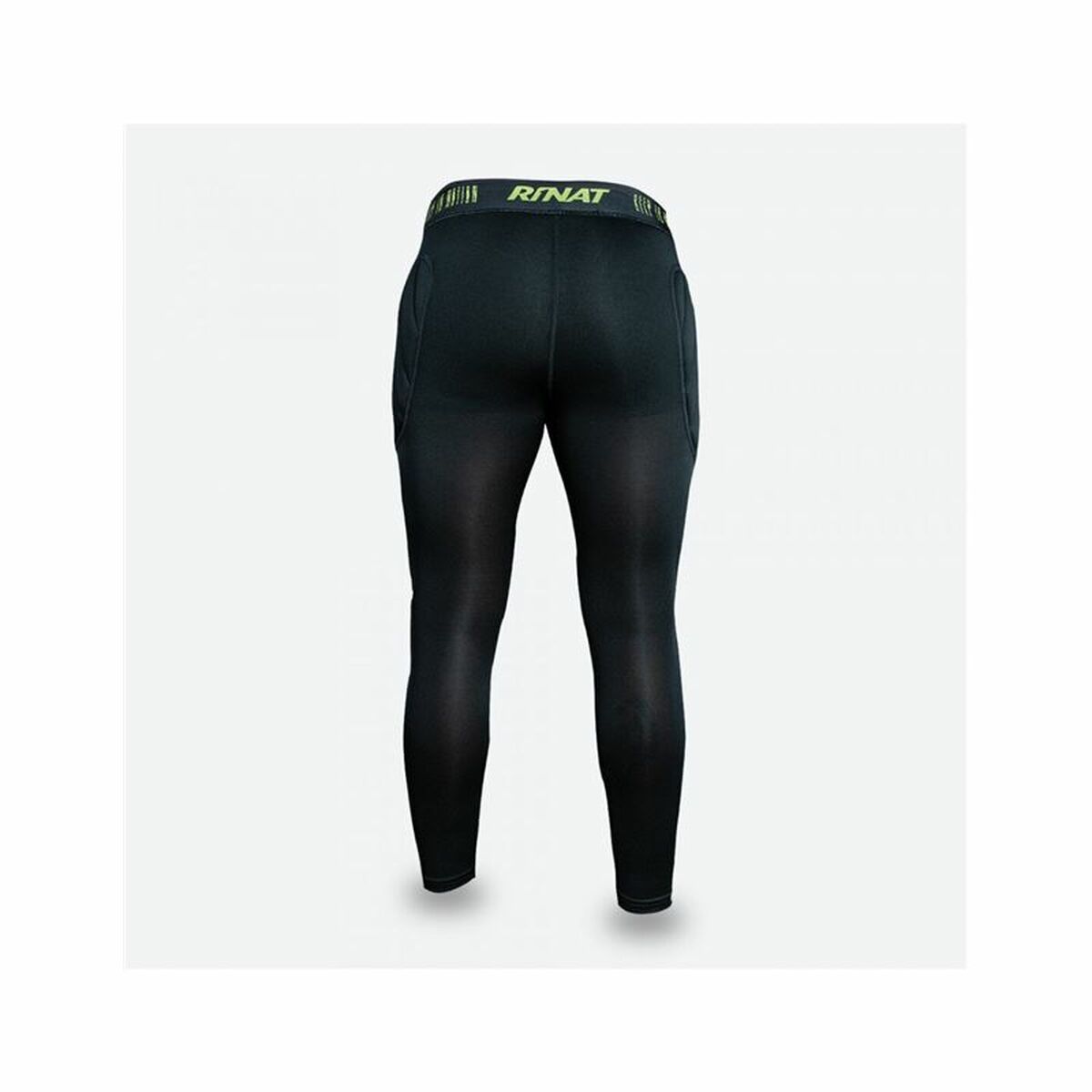 Children's Football Leggings Rinat Under Guard-3