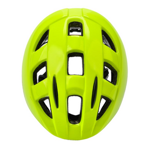 Meteor PNY11 Jr 25233 Children's Bicycle Helmet - Lightweight, Adjustable & Safe for Biking, Skating, and More - Revlando -  