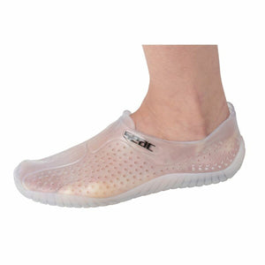 Slippers Seac Aquashoes-3