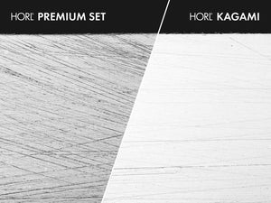 HORL® Kagami | HORL-1993