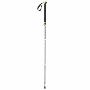 Set of 2 trekking poles Ferrino Spantik-1