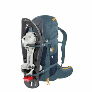 Mountain Backpack Ferrino 75222-NBB Blue Multicolour 25 L-1