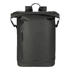 Laptop Backpack Tucano BKROL15-BK Black-0