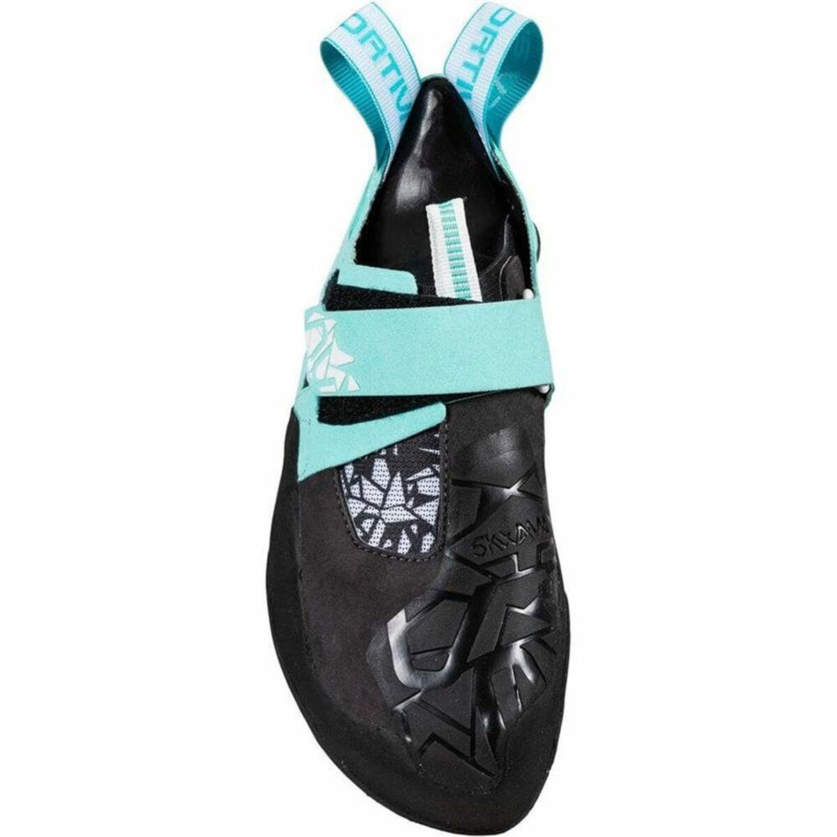 Climbing shoes La Sportiva Skwama Vegan-2