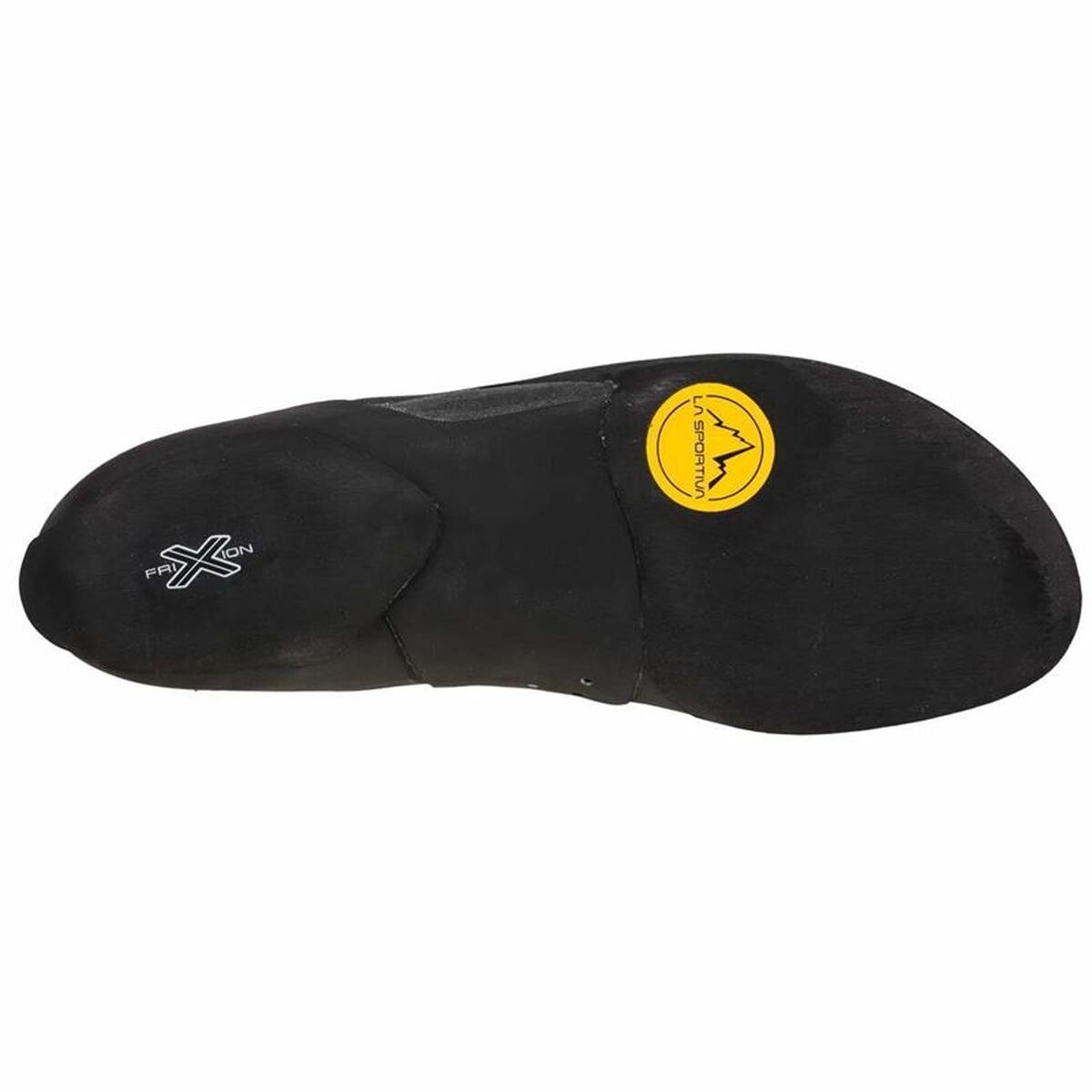 Running Shoes for Adults La Sportiva Tarantula Boulder-4