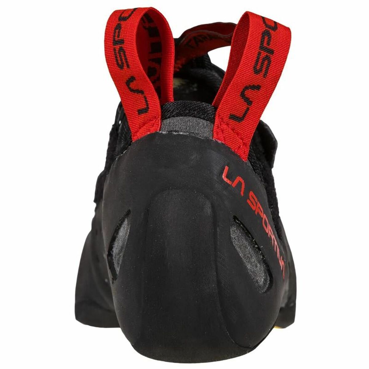 Running Shoes for Adults La Sportiva Tarantula Boulder-2