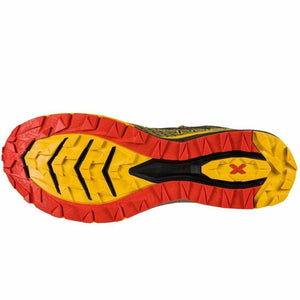 Running Shoes for Adults La Sportiva Jackal II-2