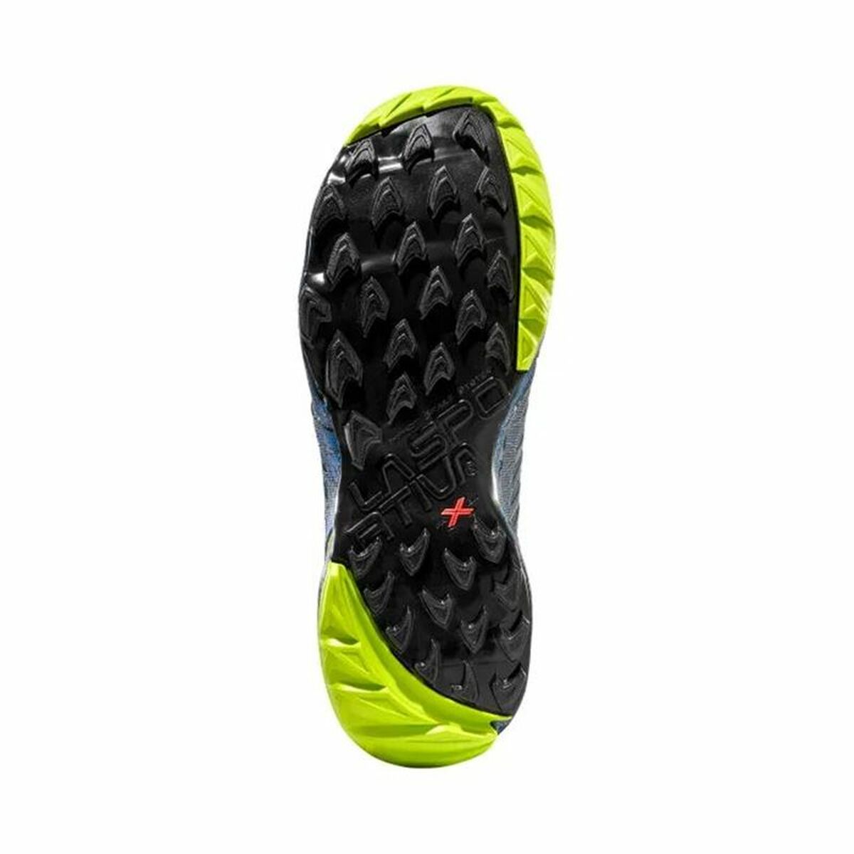 Running Shoes for Adults La Sportiva Akasha II Blue-6