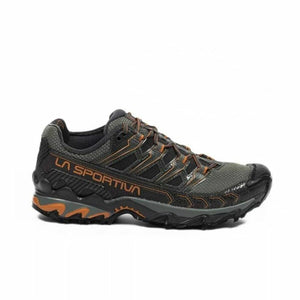 Running Shoes for Adults La Sportiva Ultra Raptor II-0