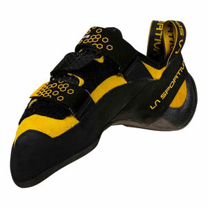 Men's Trainers La Sportiva Miura Vs-3