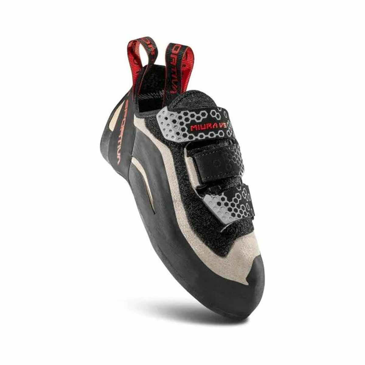 Climbing shoes La Sportiva Miura Vs-2