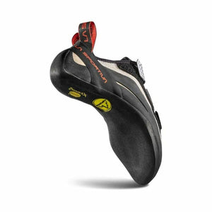 Climbing shoes La Sportiva Miura Vs-1