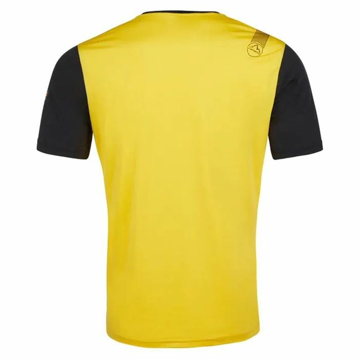 Men’s Short Sleeve T-Shirt La Sportiva Tracer-2