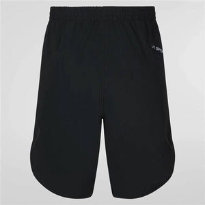 Sports Shorts La Sportiva Sudden Black-2