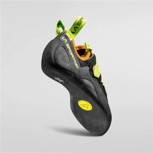 Men's Trainers La Sportiva Tarantula-6