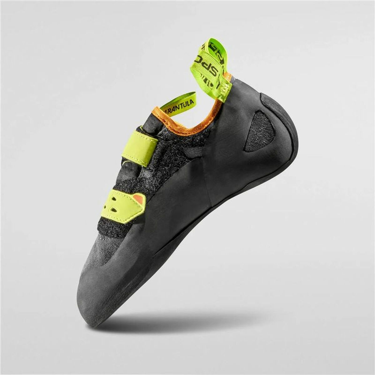 Men's Trainers La Sportiva Tarantula-5