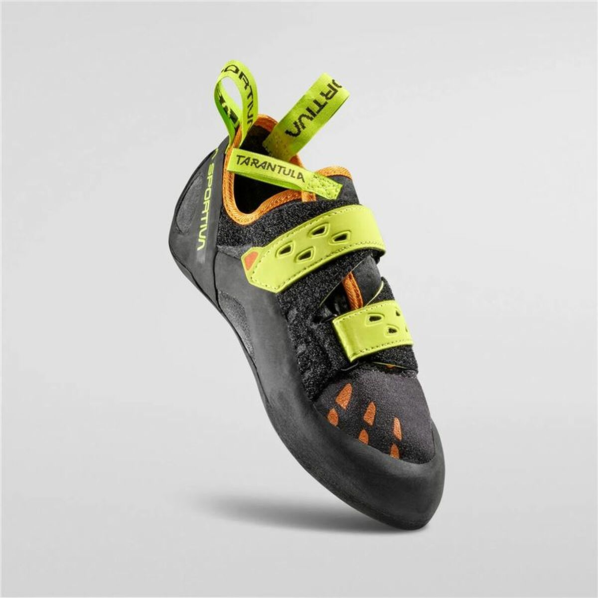 Men's Trainers La Sportiva Tarantula-4