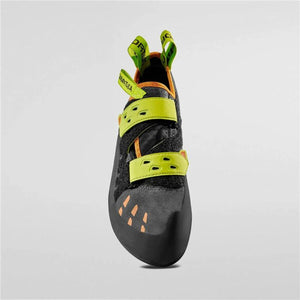 Men's Trainers La Sportiva Tarantula-3