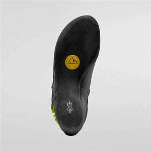 Men's Trainers La Sportiva Tarantula-2