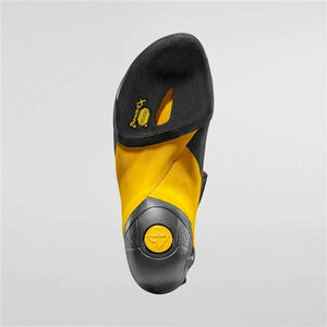 Men's Trainers La Sportiva Skwama-6