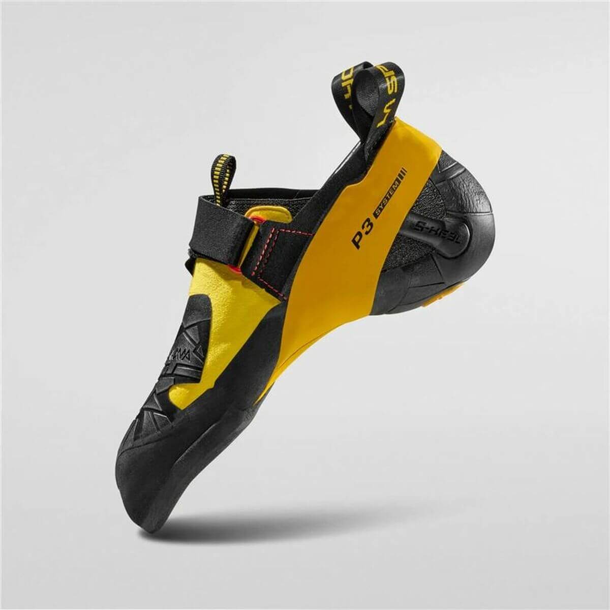 Men's Trainers La Sportiva Skwama-3