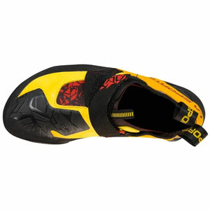 Men's Trainers La Sportiva Skwama-1