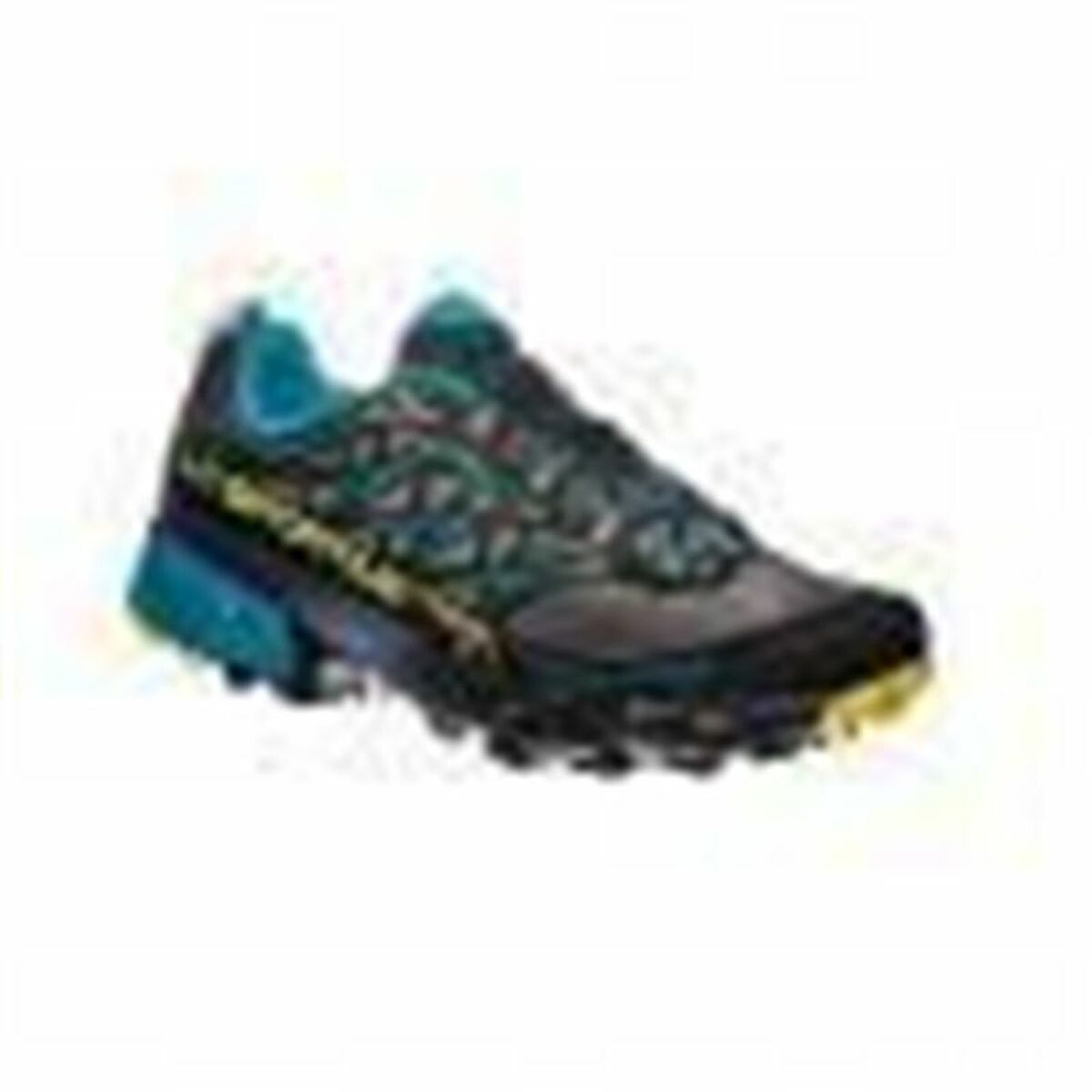 Running Shoes for Adults La Sportiva Akyra-2