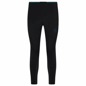 Leggings La Sportiva Q16999624-0