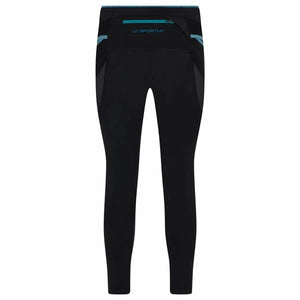 Leggings La Sportiva Q16999624-1