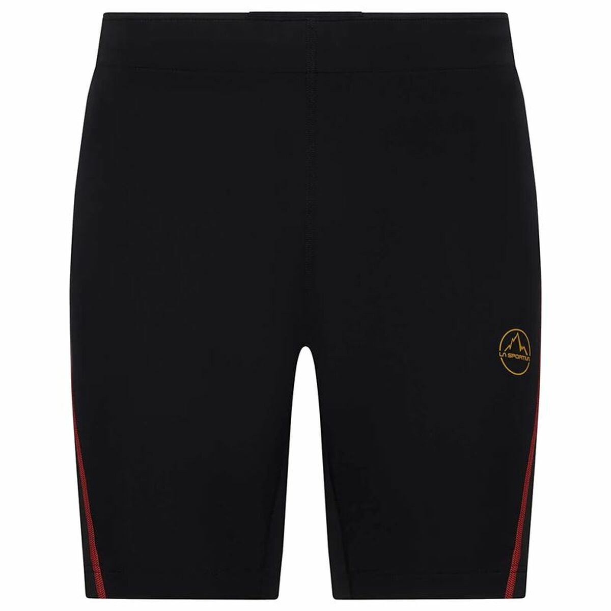 Leggings La Sportiva Triumph-0