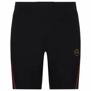 Leggings La Sportiva Triumph-0