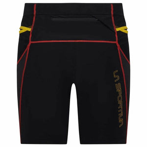 Leggings La Sportiva Triumph-2