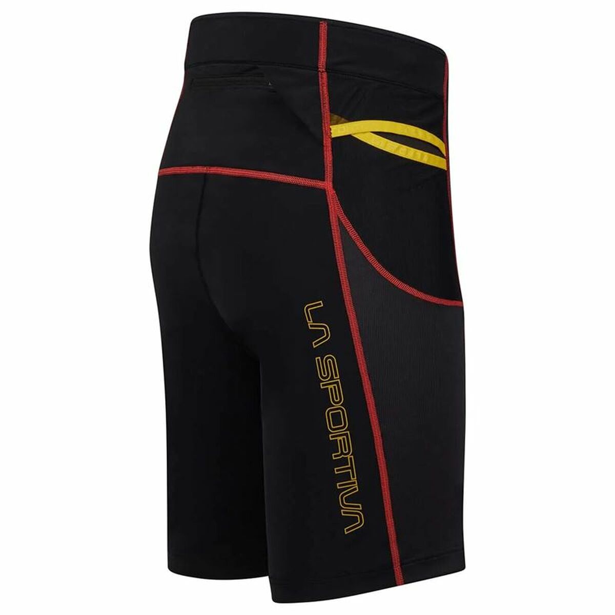 Leggings La Sportiva Triumph-0