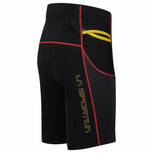 Leggings La Sportiva Triumph-1