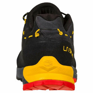 Running Shoes for Adults La Sportiva Tx Guide-2