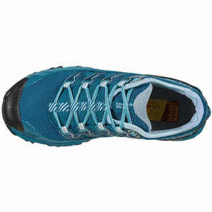 Running Shoes for Adults La Sportiva Ultra Raptor II-5