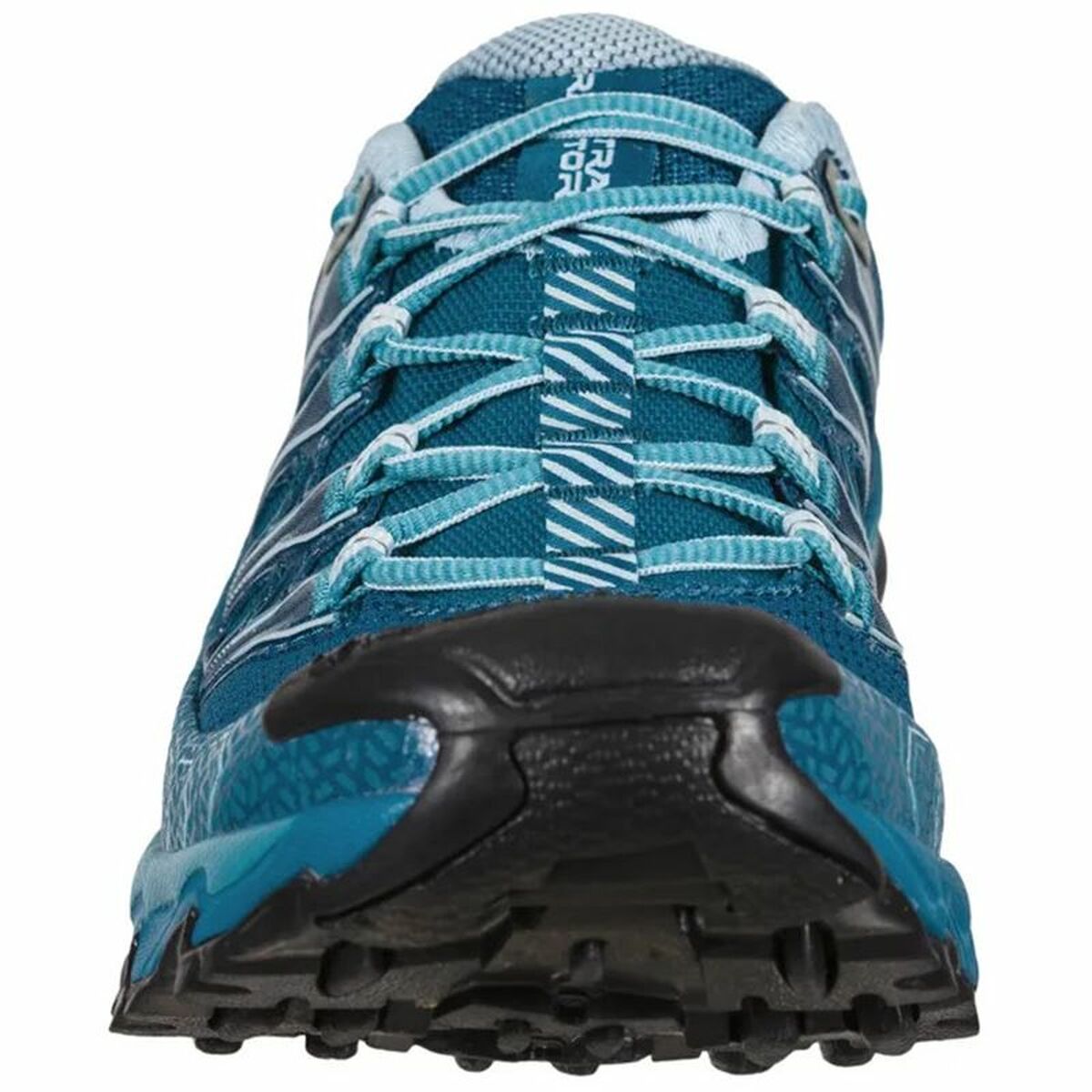 Running Shoes for Adults La Sportiva Ultra Raptor II-2