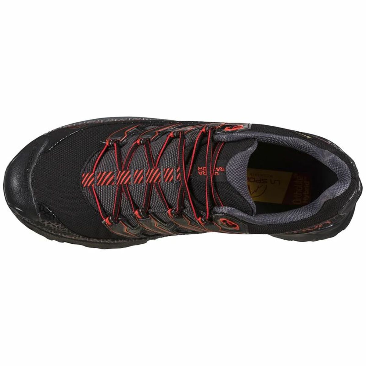 Running Shoes for Adults La Sportiva Ultra Raptor II Gt-5