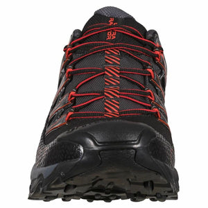 Running Shoes for Adults La Sportiva Ultra Raptor II Gt-3