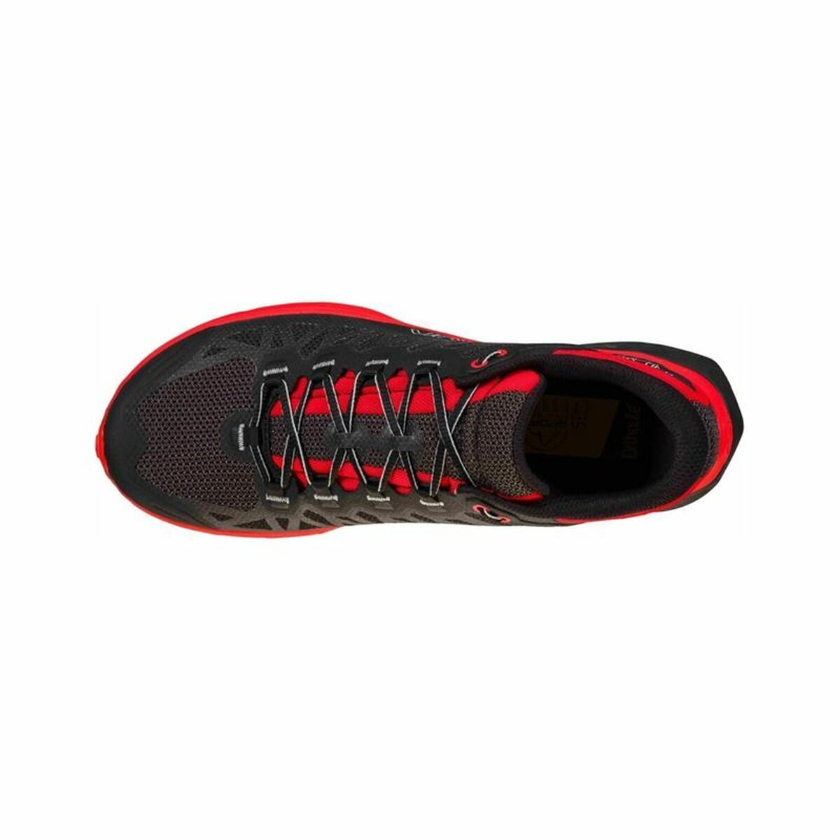 Running Shoes for Adults La Sportiva Karacal-3