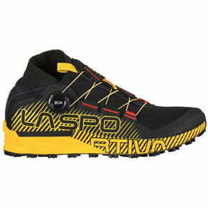 Men's Trainers La Sportiva Cyklon-0