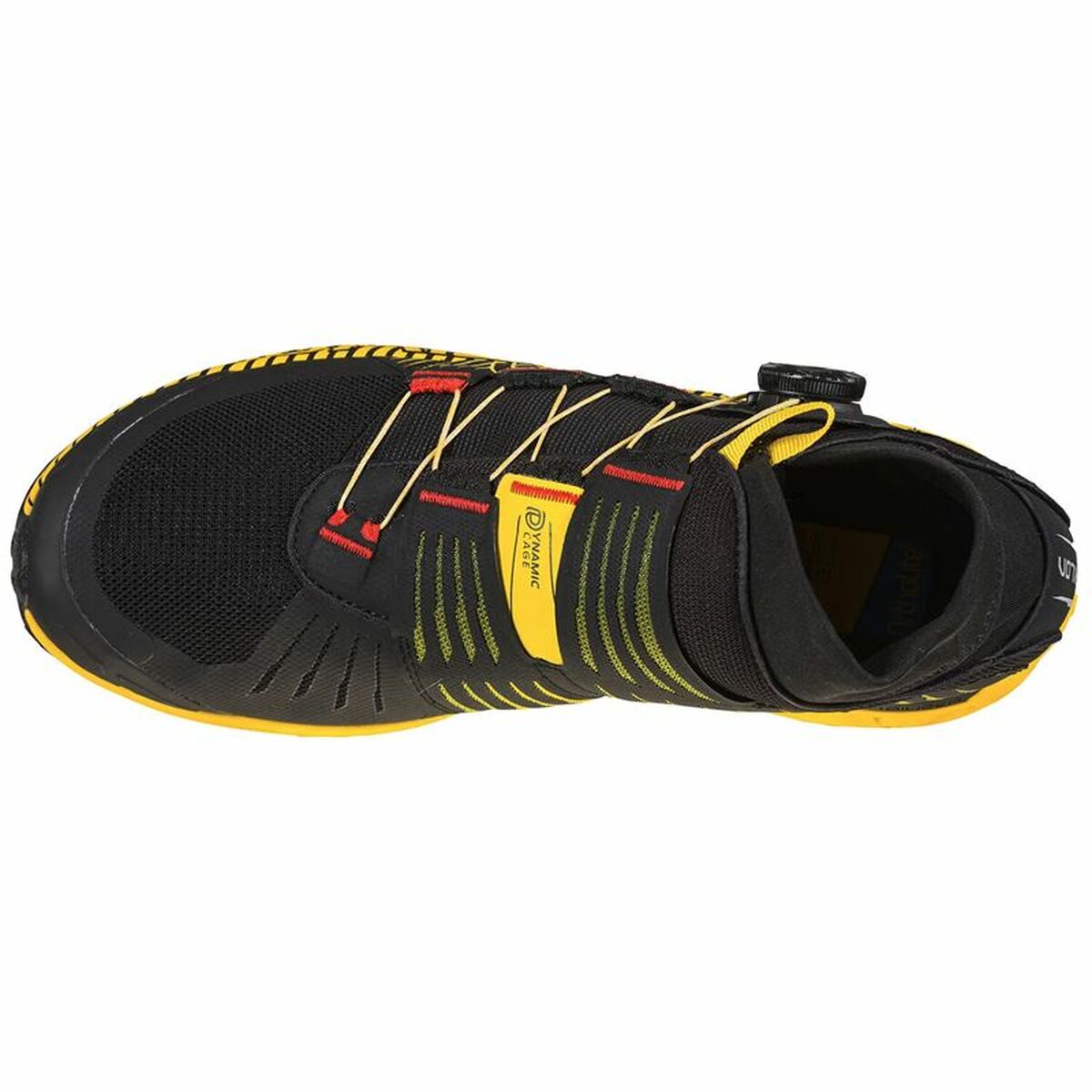 Men's Trainers La Sportiva Cyklon-4