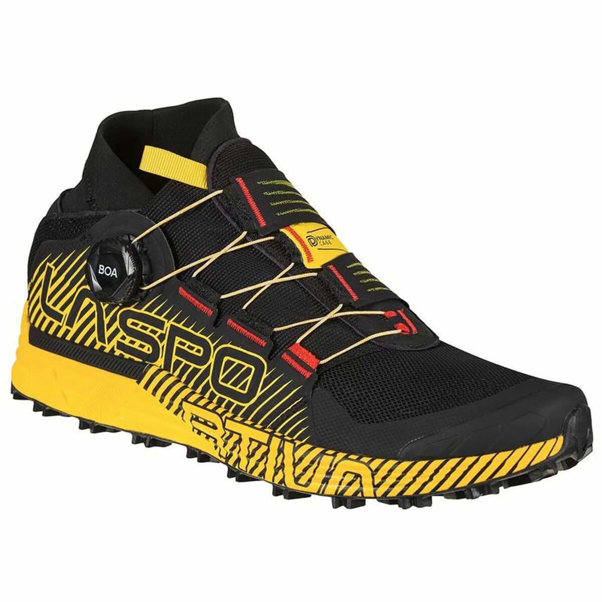 Men's Trainers La Sportiva Cyklon-3