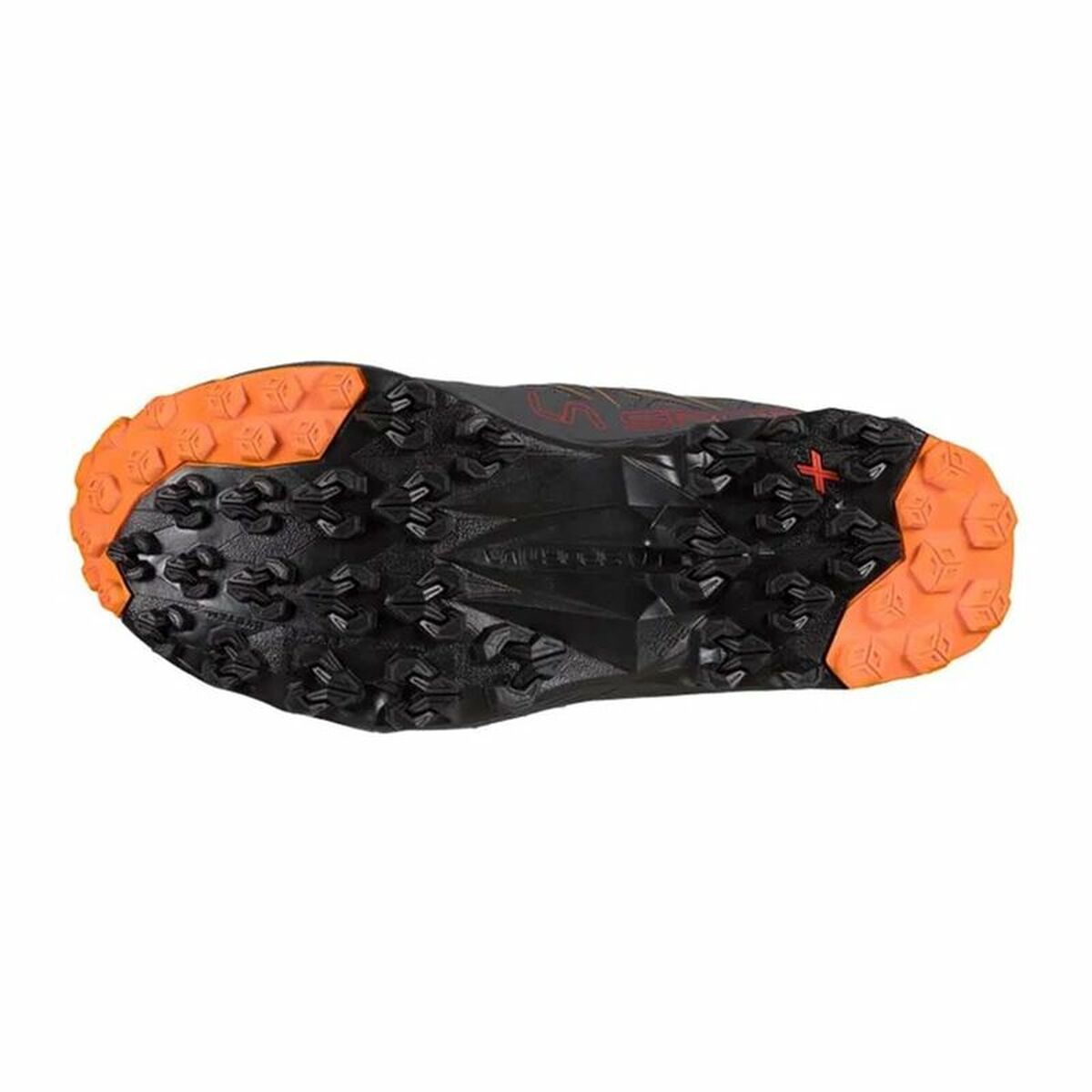 Sports Trainers for Women La Sportiva Akyra-5