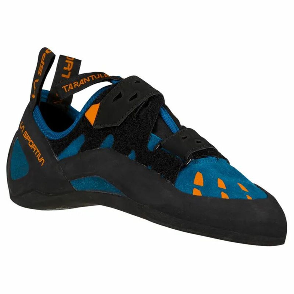 Men's Trainers La Sportiva Tarantula Space-4