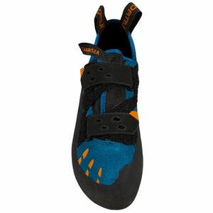 Men's Trainers La Sportiva Tarantula Space-3