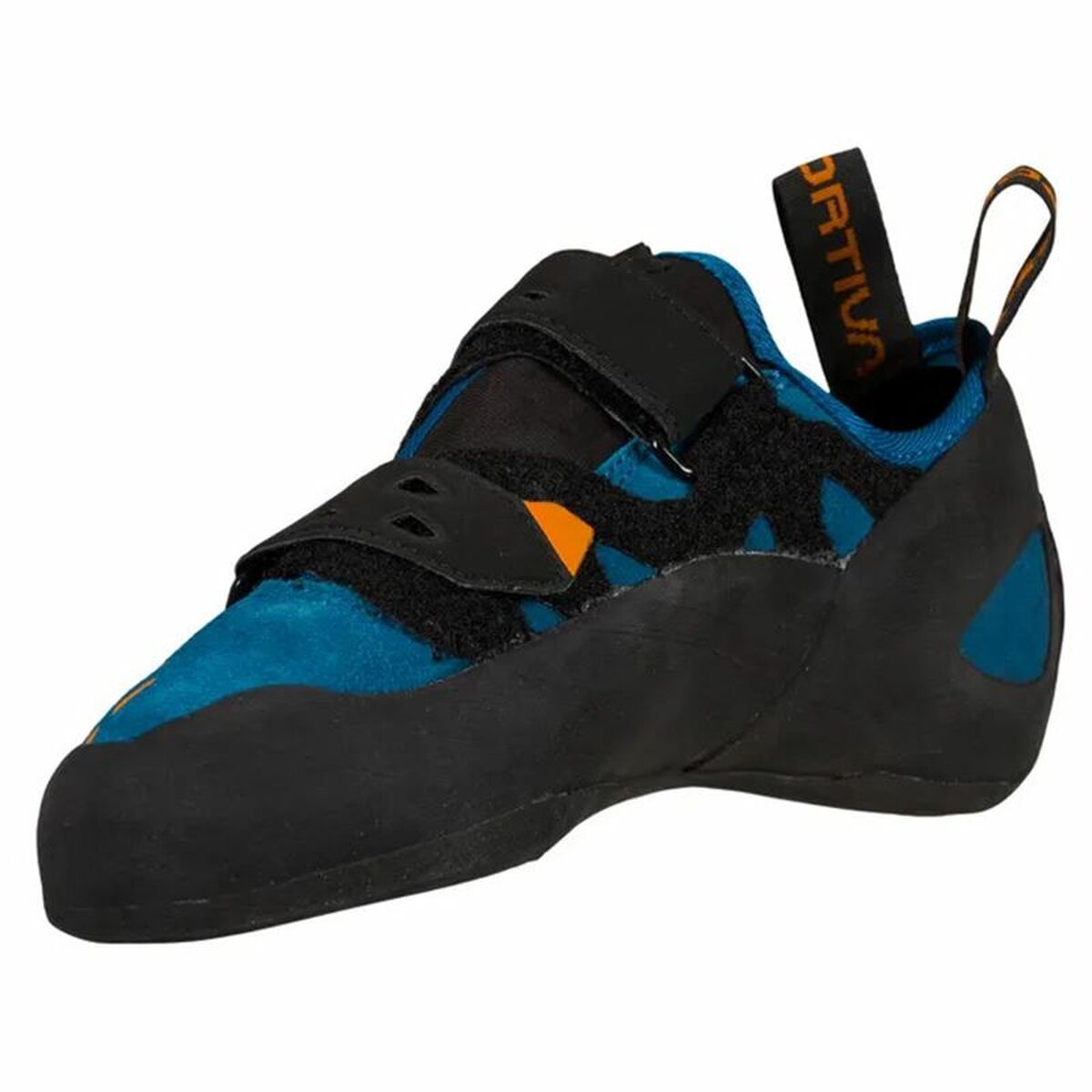 Men's Trainers La Sportiva Tarantula Space-2