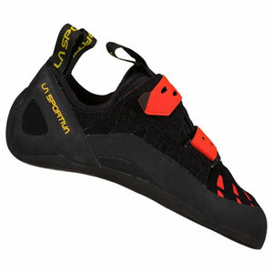 Climbing shoes La Sportiva Tarantula-0