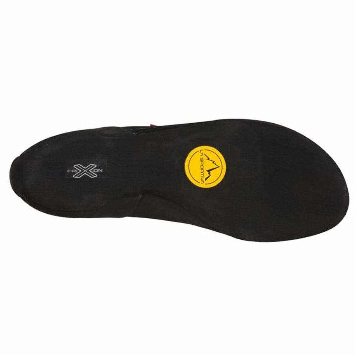 Climbing shoes La Sportiva Tarantula-4