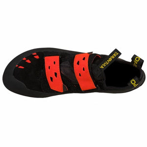 Climbing shoes La Sportiva Tarantula-3